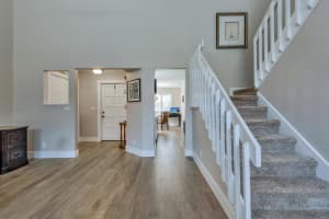 5005 Cayenne Ln, Palm Beach Gardens, FL 33418, Sold 09/30/19