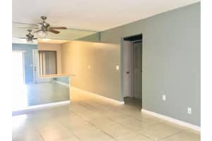 5933 Forest Hill Blvd, West Palm Beach, FL 33415, Sold 01/28/20