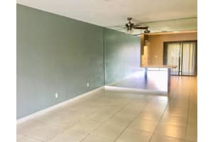 5933 Forest Hill Blvd, West Palm Beach, FL 33415, Sold 01/28/20