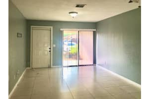 5933 Forest Hill Blvd, West Palm Beach, FL 33415, Sold 01/28/20