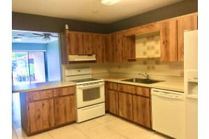 5933 Forest Hill Blvd, West Palm Beach, FL 33415, Sold 01/28/20