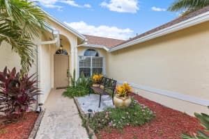 13016 Meadowbreeze Dr, Wellington, FL 33414, Sold 06/18/19