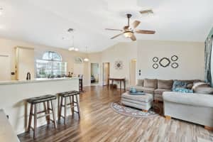 13016 Meadowbreeze Dr, Wellington, FL 33414, Sold 06/18/19