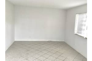 2110 Sherwood Forest Blvd, West Palm Beach, FL 33415, Sold 03/23/20