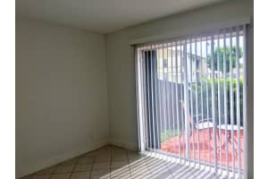 2110 Sherwood Forest Blvd, West Palm Beach, FL 33415, Sold 03/23/20