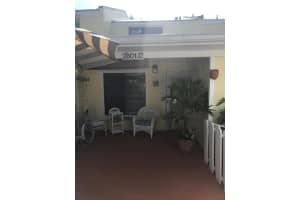 2801 N Hwy A1A d, Fort Pierce, FL 34949, Sold 06/27/19