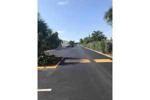 2801 N Hwy A1A d, Fort Pierce, FL 34949, Sold 06/27/19