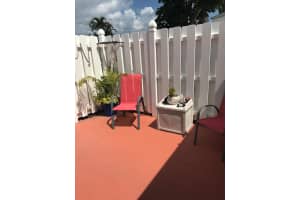 2801 N Hwy A1A d, Fort Pierce, FL 34949, Sold 06/27/19