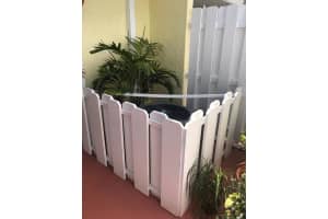 2801 N Hwy A1A d, Fort Pierce, FL 34949, Sold 06/27/19