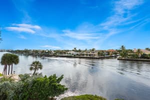 2150 S Ocean Blvd, Delray Beach, FL 33483, Sold 05/31/19