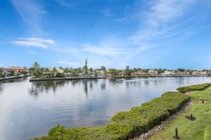 2150 S Ocean Blvd, Delray Beach, FL 33483, Sold 05/31/19
