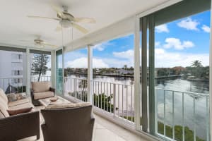 2150 S Ocean Blvd, Delray Beach, FL 33483, Sold 05/31/19