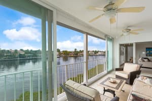 2150 S Ocean Blvd, Delray Beach, FL 33483, Sold 05/31/19