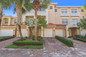5110 Artesa Way W, Palm Beach Gardens, FL 33418, Sold 12/10/19