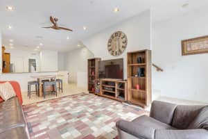 5110 Artesa Way W, Palm Beach Gardens, FL 33418, Sold 12/10/19