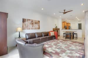 5110 Artesa Way W, Palm Beach Gardens, FL 33418, Sold 12/10/19