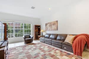 5110 Artesa Way W, Palm Beach Gardens, FL 33418, Sold 12/10/19