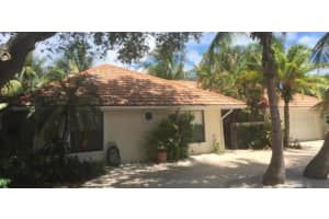 8465 SE Gulfstream Pl, Hobe Sound, FL 33455, Sold 05/09/19
