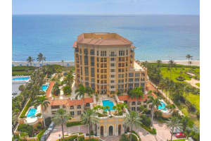 400 S Ocean Blvd APT 25, Boca Raton, FL 33432, Sold 12/20/19
