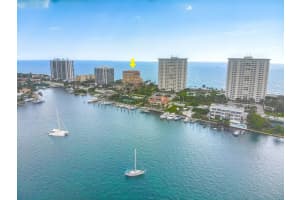 400 S Ocean Blvd APT 25, Boca Raton, FL 33432, Sold 12/20/19