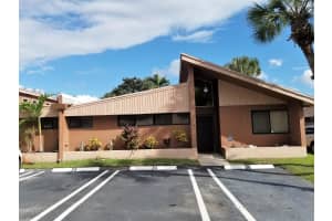 166 Sparrow Dr #3b, Royal Palm Beach, FL 33411, Sold 07/30/19