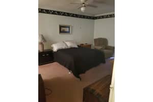 166 Sparrow Dr #3b, Royal Palm Beach, FL 33411, Sold 07/30/19