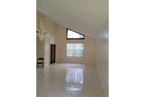 166 Sparrow Dr #3b, Royal Palm Beach, FL 33411, Sold 07/30/19