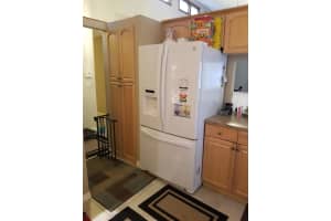 166 Sparrow Dr #3b, Royal Palm Beach, FL 33411, Sold 07/30/19