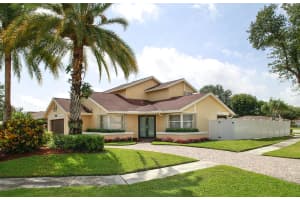 6708 Hollandaire Dr W, Boca Raton, FL 33433, Sold 10/18/19