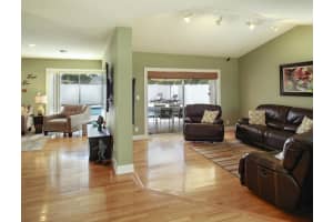 6708 Hollandaire Dr W, Boca Raton, FL 33433, Sold 10/18/19