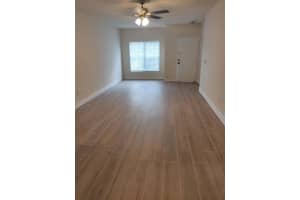 10342 Fox Trail Rd S, Royal Palm Beach, FL 33411, Sold 06/07/19