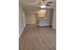 10342 Fox Trail Rd S, Royal Palm Beach, FL 33411, Sold 06/07/19