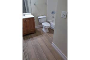 10342 Fox Trail Rd S, Royal Palm Beach, FL 33411, Sold 06/07/19