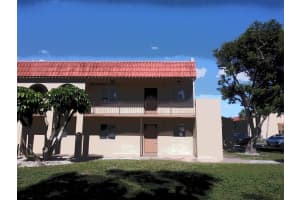 6066 Forest Hill Blvd, West Palm Beach, FL 33415, Sold 06/20/19