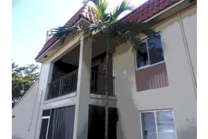 6066 Forest Hill Blvd, West Palm Beach, FL 33415, Sold 06/20/19