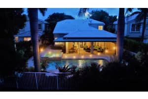 2092 Chagall Cir, West Palm Beach, FL 33409, Sold 09/26/19