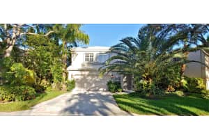 2092 Chagall Cir, West Palm Beach, FL 33409, Sold 09/26/19