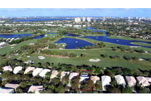 2092 Chagall Cir, West Palm Beach, FL 33409, Sold 09/26/19