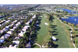 2092 Chagall Cir, West Palm Beach, FL 33409, Sold 09/26/19