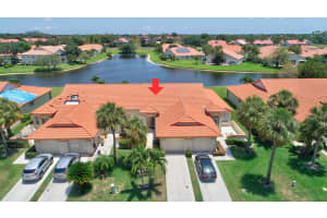 15204 W Tranquility Lake Dr, Delray Beach, FL 33446, Sold 07/17/19