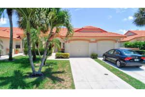 15204 W Tranquility Lake Dr, Delray Beach, FL 33446, Sold 07/17/19