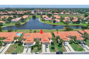 15204 W Tranquility Lake Dr, Delray Beach, FL 33446, Sold 07/17/19