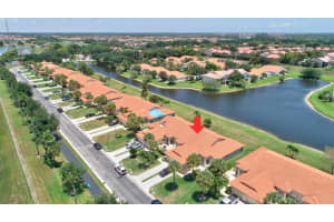 15204 W Tranquility Lake Dr, Delray Beach, FL 33446, Sold 07/17/19