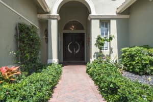 4228 Cedar Creek Ranch Cir, Lake Worth, FL 33467, Sold 07/18/19