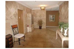 2710 S Ocean Dr, Hollywood, FL 33019, Sold 10/07/19