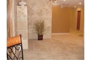 2710 S Ocean Dr, Hollywood, FL 33019, Sold 10/07/19