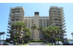 10044 S Ocean Dr, Jensen Beach, FL 34957, Sold 07/01/19