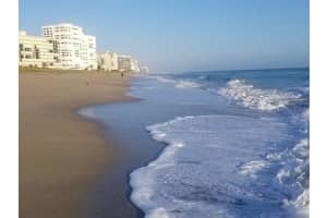 10044 S Ocean Dr, Jensen Beach, FL 34957, Sold 07/01/19