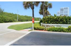 10044 S Ocean Dr, Jensen Beach, FL 34957, Sold 07/01/19