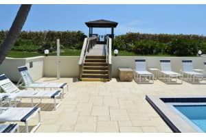 10044 S Ocean Dr, Jensen Beach, FL 34957, Sold 07/01/19